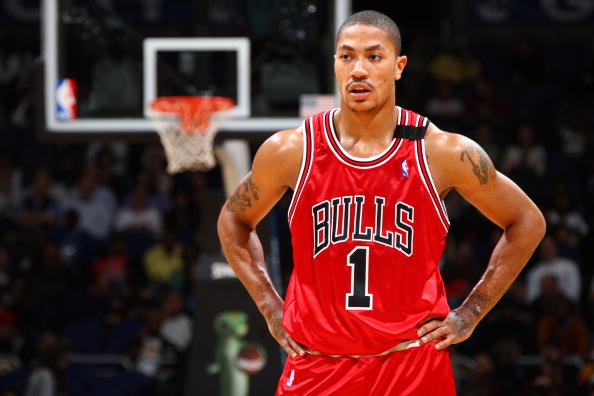 珀塞尔的价 珀塞尔的价