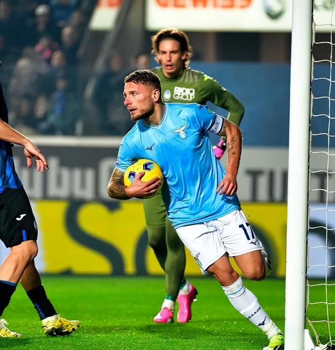 红色方以 红色方以