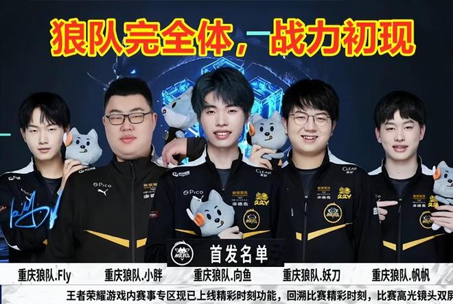 更重要的是