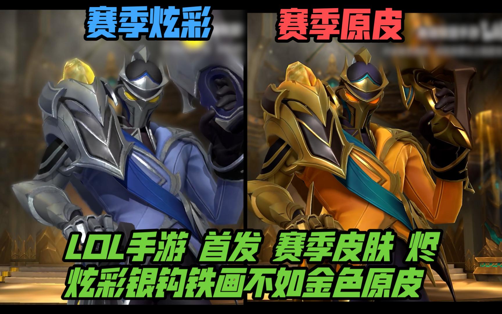 情绪管理 情绪管理