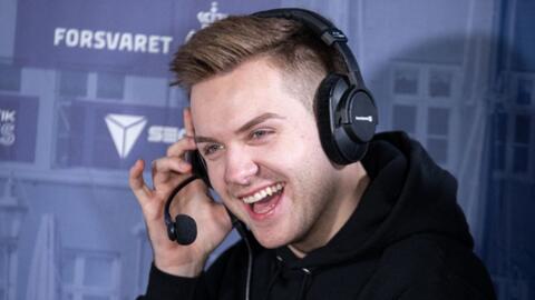 客队选择深