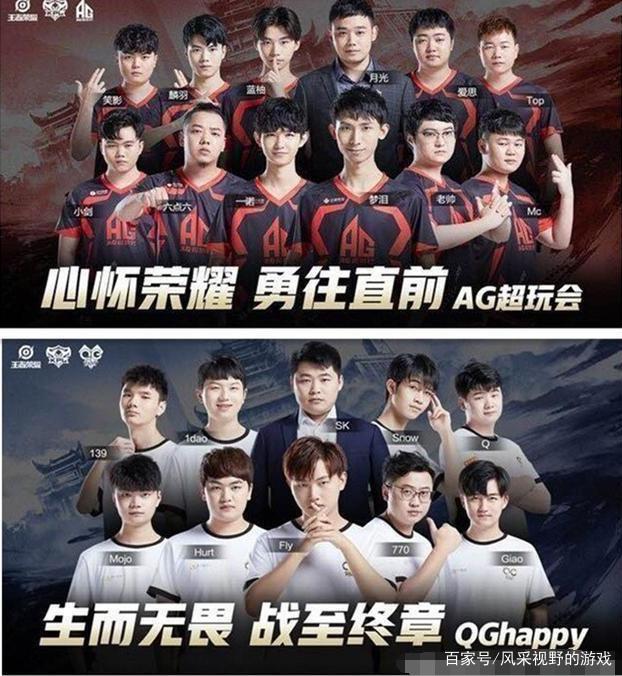 境便显得有
